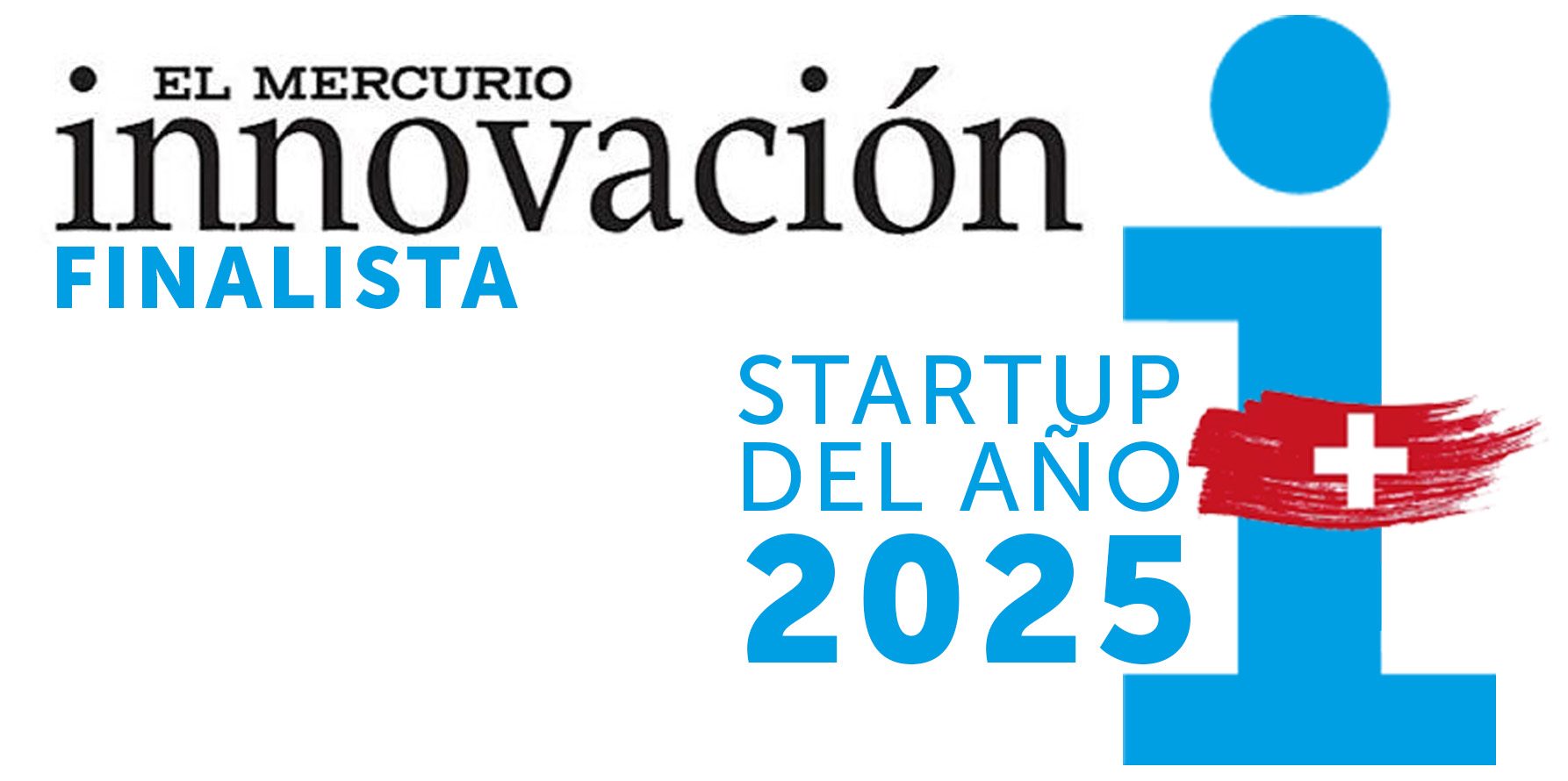 PREMIO EL MERCURIO 2025
