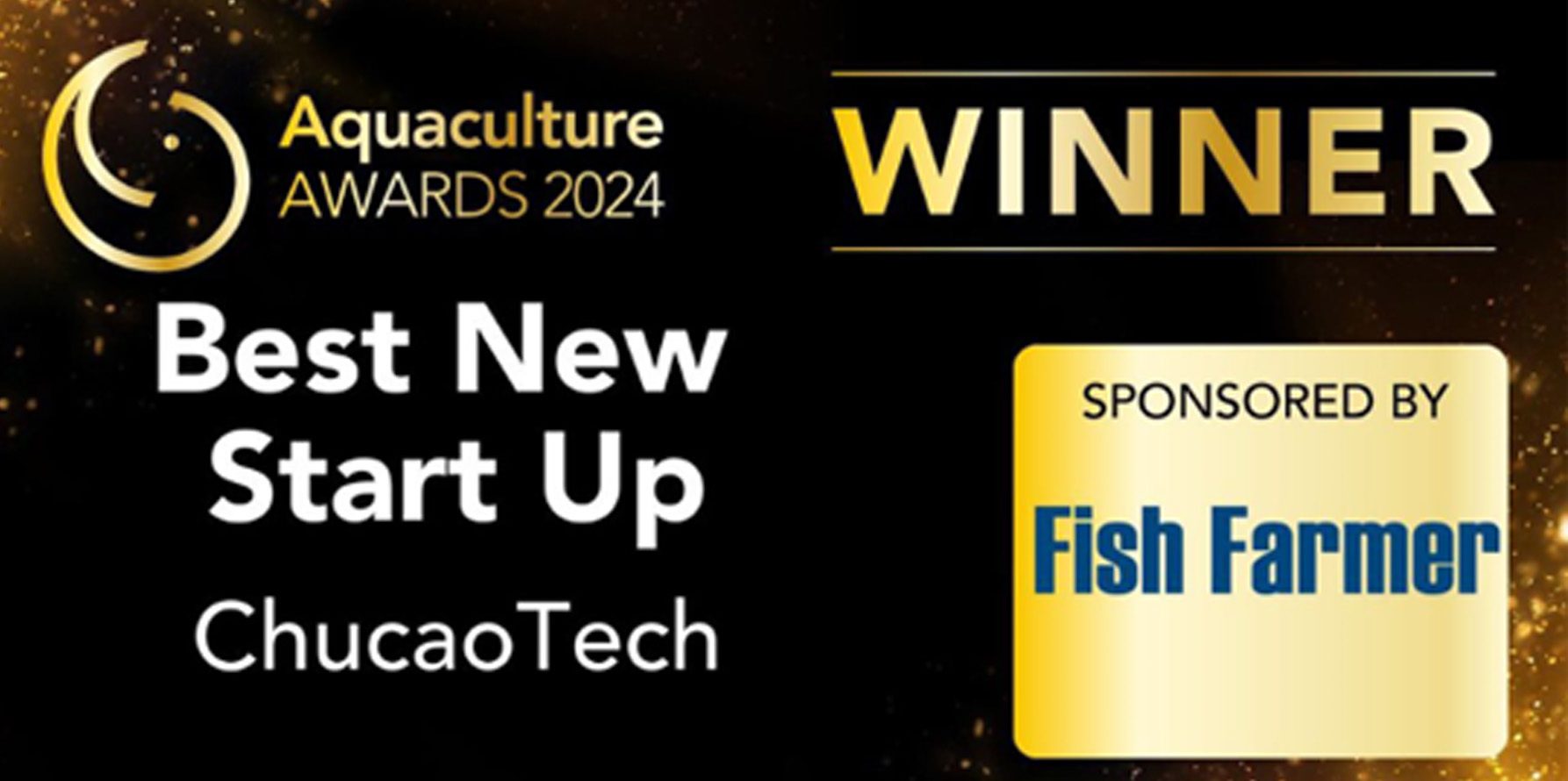 premio aquaculture 2024